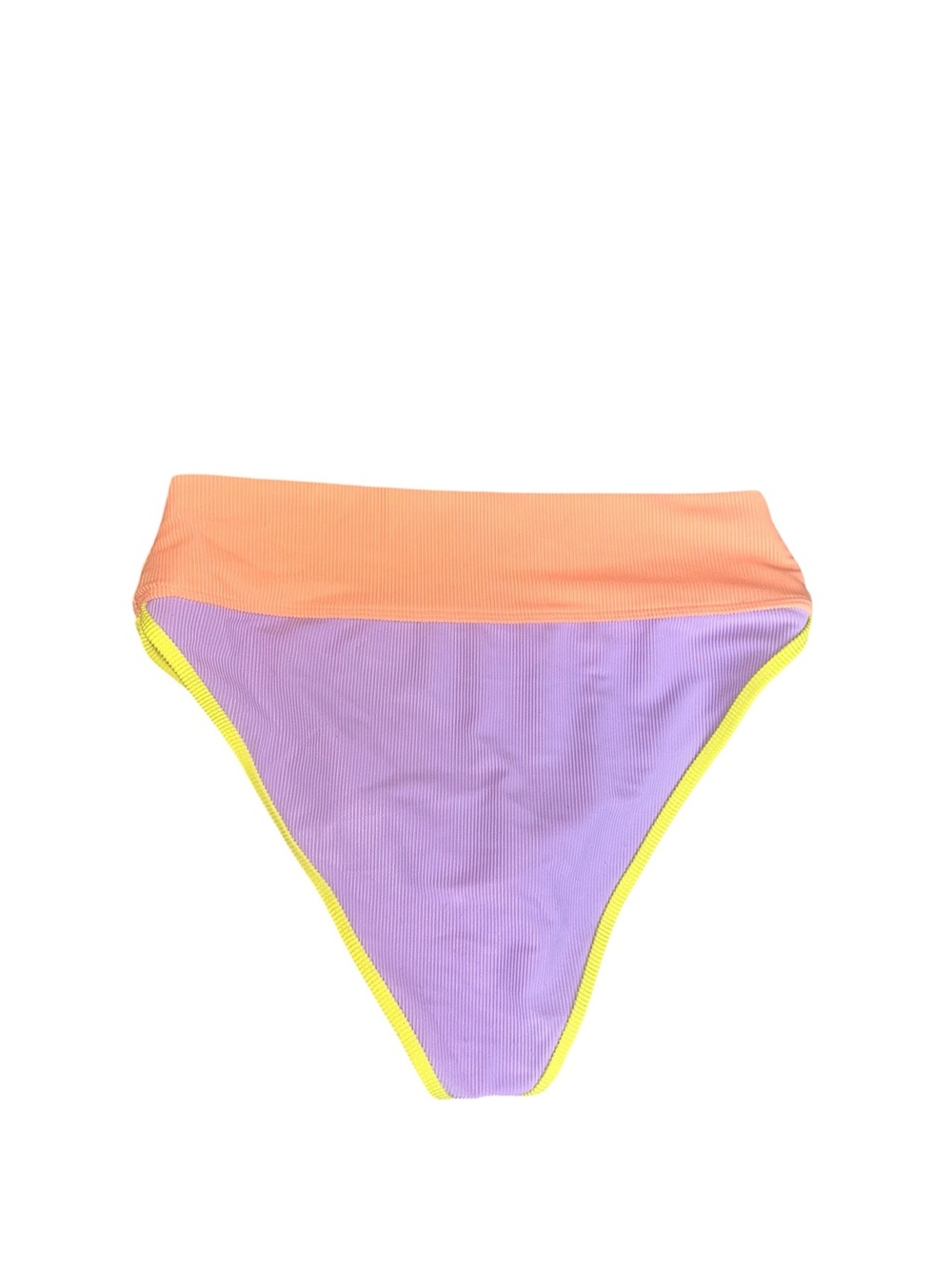 Beach Riot Bikini Set! - Picture 8 of 8